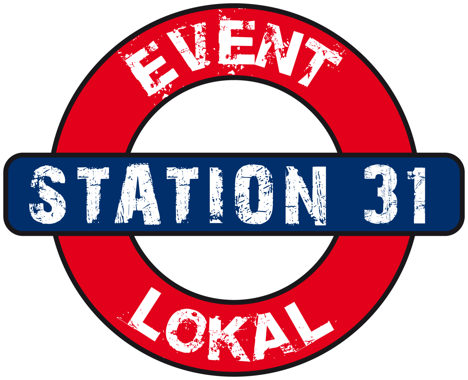 station31.ch