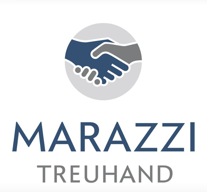 Marazzi Treuhand
