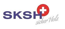 SKSH AG